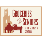 Groceries for Seniors